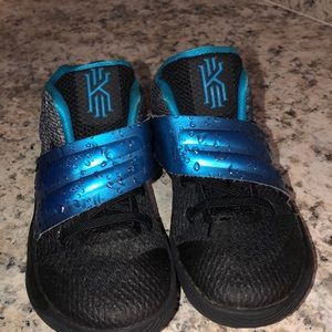 Kyrie 9c